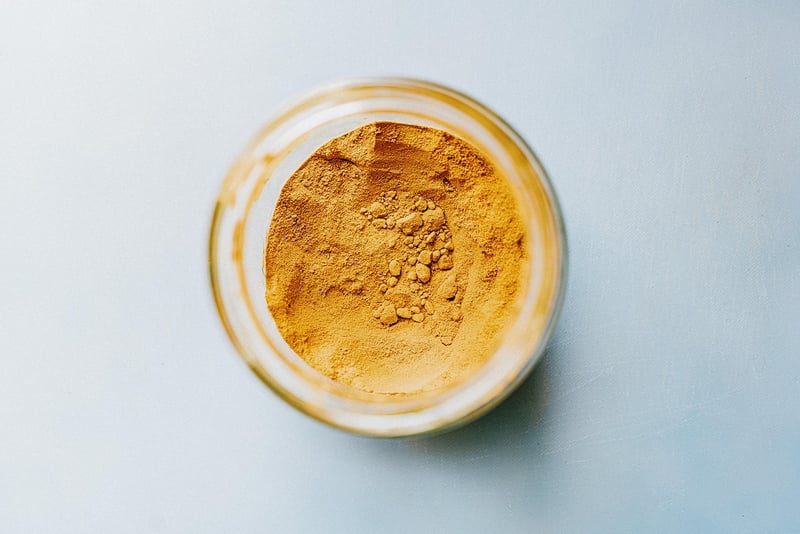 Flavor Journeys
