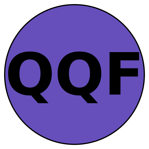 QualityQuest Foods